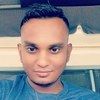 Karran avi Persaud - @karran_persaud - Poshmark
